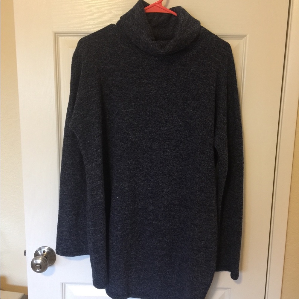 Rachel Roy Turtleneck Sweater